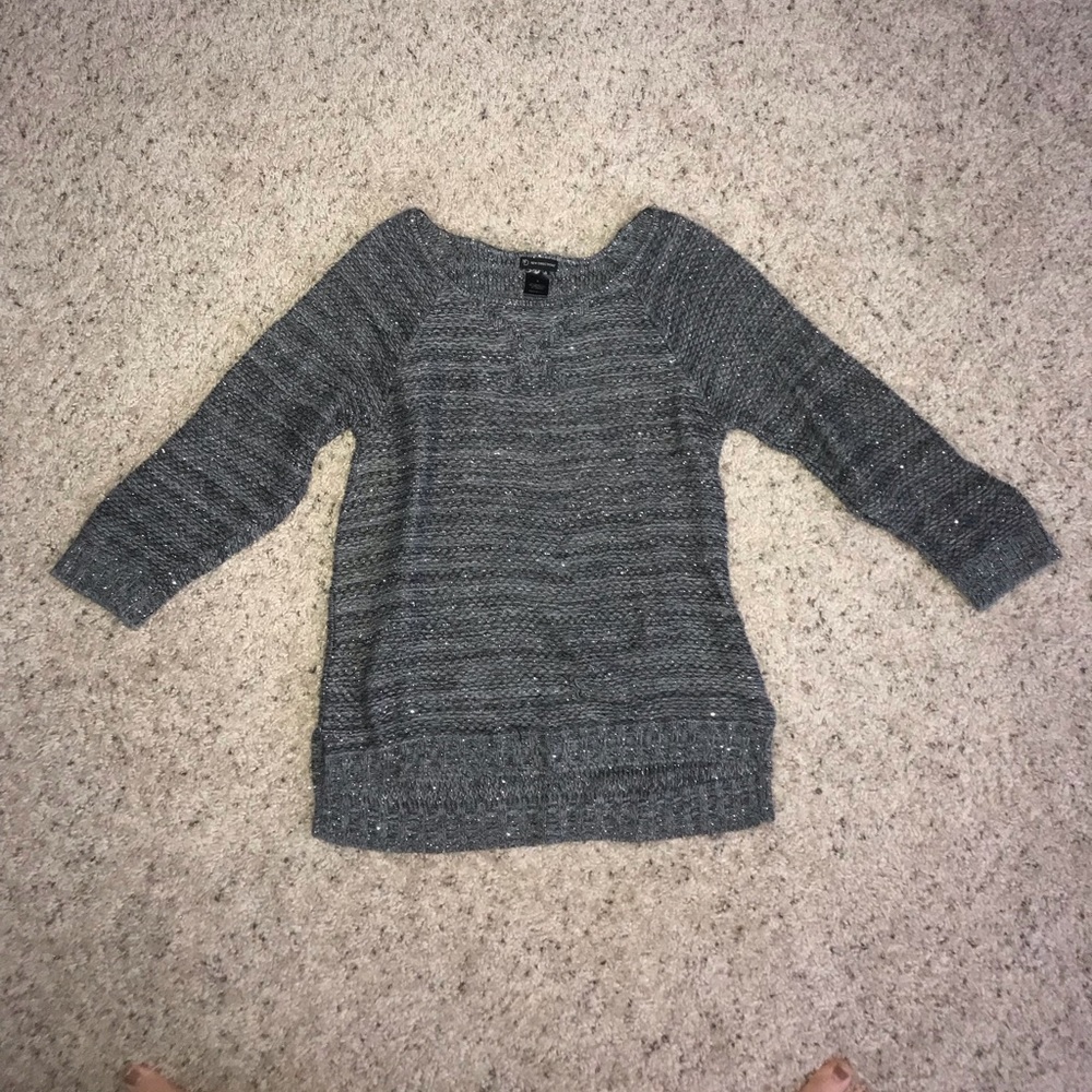Women’s New Directions Sweater